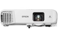 Projektor EPSON EB982W