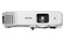 Projektor EPSON EB982W