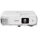 Projektor EPSON EBE20