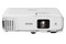 Projektor EPSON EBE20