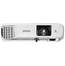 Projektor EPSON EBW49