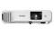 Projektor EPSON EBW49