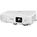 Projektor EPSON EBX49