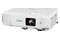 Projektor EPSON EBX49