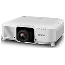 Projektor EPSON EBPU1007W