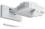 Projektor EPSON EB1485FI