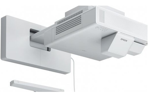 Projektor EPSON EB1485FI