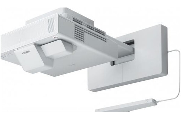 Projektor EPSON EB1485FI