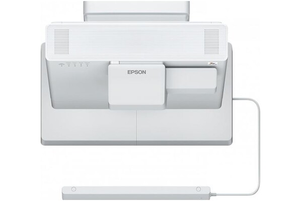 Projektor EPSON EB1485FI