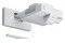 Projektor EPSON EB1485FI