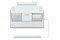 Projektor EPSON EB1485FI