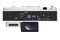 Projektor EPSON EB1485FI