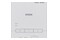 Projektor EPSON EB1485FI