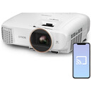 Projektor EPSON EHTW5825