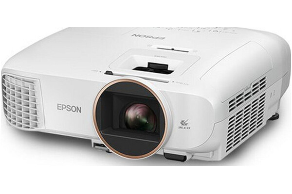 Projektor EPSON EHTW5825