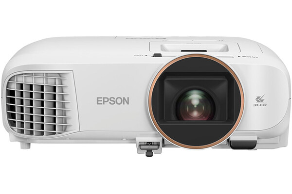 Projektor EPSON EHTW5825