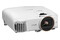 Projektor EPSON EHTW5825