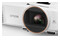 Projektor EPSON EHTW5825