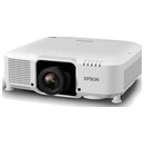 Projektor EPSON EBPU1006W