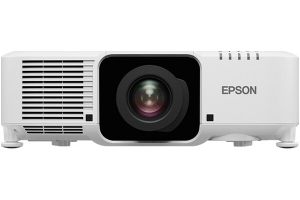 Projektor EPSON EBPU1006W