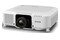 Projektor EPSON EBPU1006W