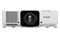 Projektor EPSON EBPU1006W
