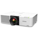 Projektor EPSON EBL520U
