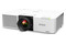 Projektor EPSON EBL520U