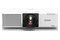 Projektor EPSON EBL520U