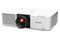Projektor EPSON EBL520U