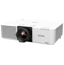 Projektor EPSON EBL530U
