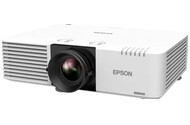 Projektor EPSON EBL530U