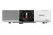 Projektor EPSON EBL530U