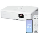 Projektor EPSON COW01