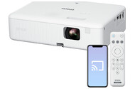 Projektor EPSON COW01