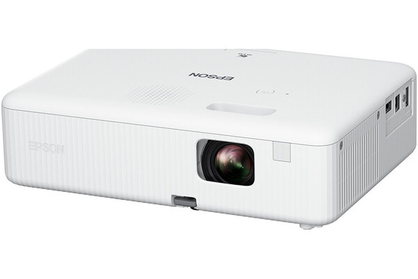 Projektor EPSON COW01