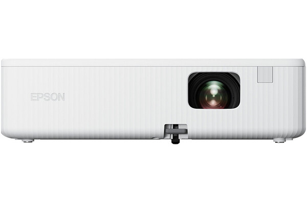 Projektor EPSON COW01
