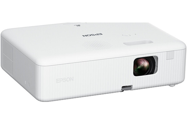 Projektor EPSON COW01