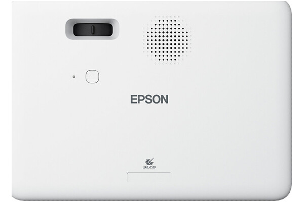 Projektor EPSON COW01