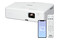 Projektor EPSON COW01