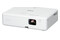 Projektor EPSON COW01