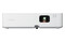 Projektor EPSON COW01