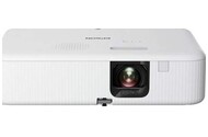 Projektor EPSON COFH02