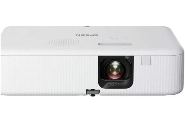 Projektor EPSON COFH02