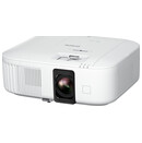 Projektor EPSON EHTW6150
