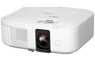 Projektor EPSON EHTW6150