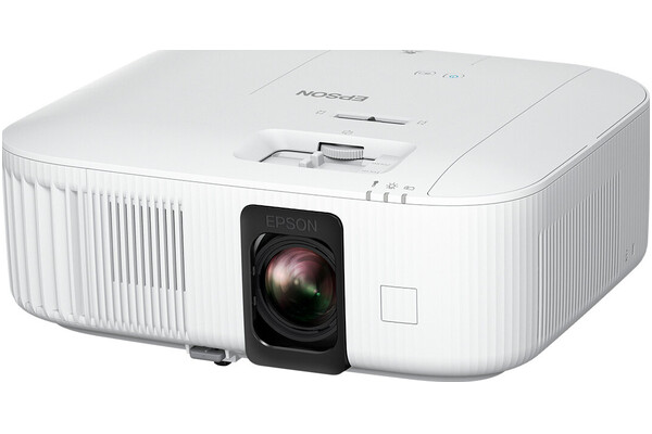 Projektor EPSON EHTW6150