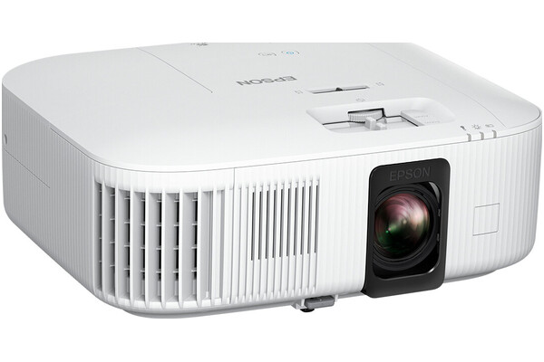 Projektor EPSON EHTW6150