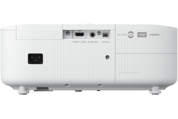 Projektor EPSON EHTW6150