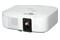 Projektor EPSON EHTW6150